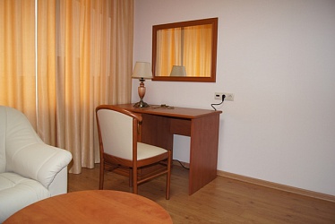 ����� ���� - ��� - 8